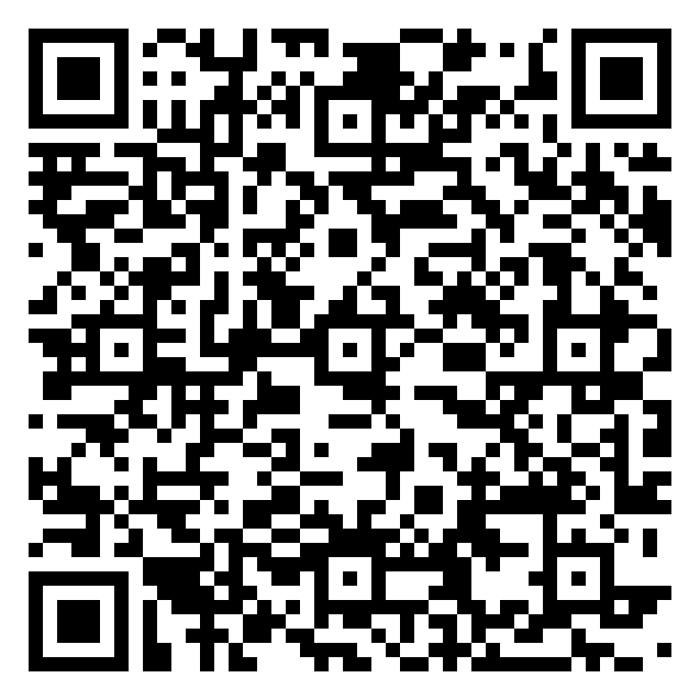 QR code 52880652700000