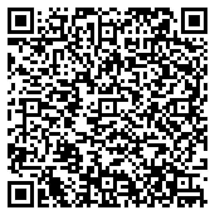 USŁUGI W ZAKRESIE ANALITYKI MEDYCZNEJ Wiesława Kostrzewa QR code QR code 25148226600000