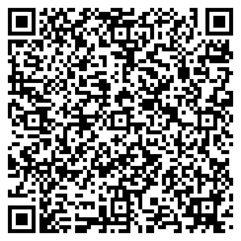 QR code 27663617800000