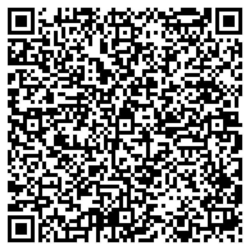 QR code 36614308400000