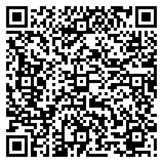 QR code 36971531600000