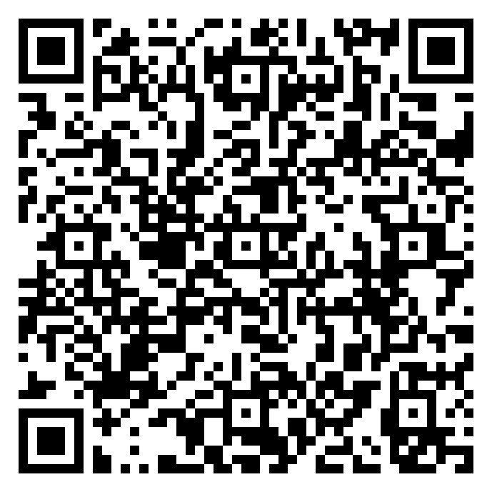 QR code 02046563400000