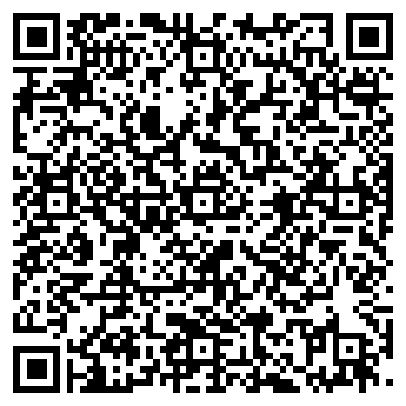 QR code 19100401800000