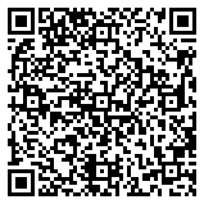 QR code 52298490800000