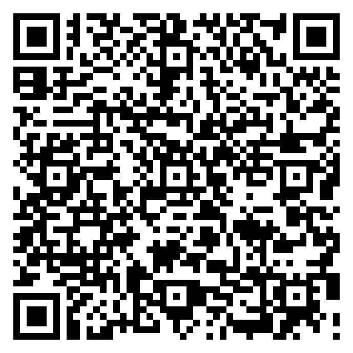 QR code 81265243500000