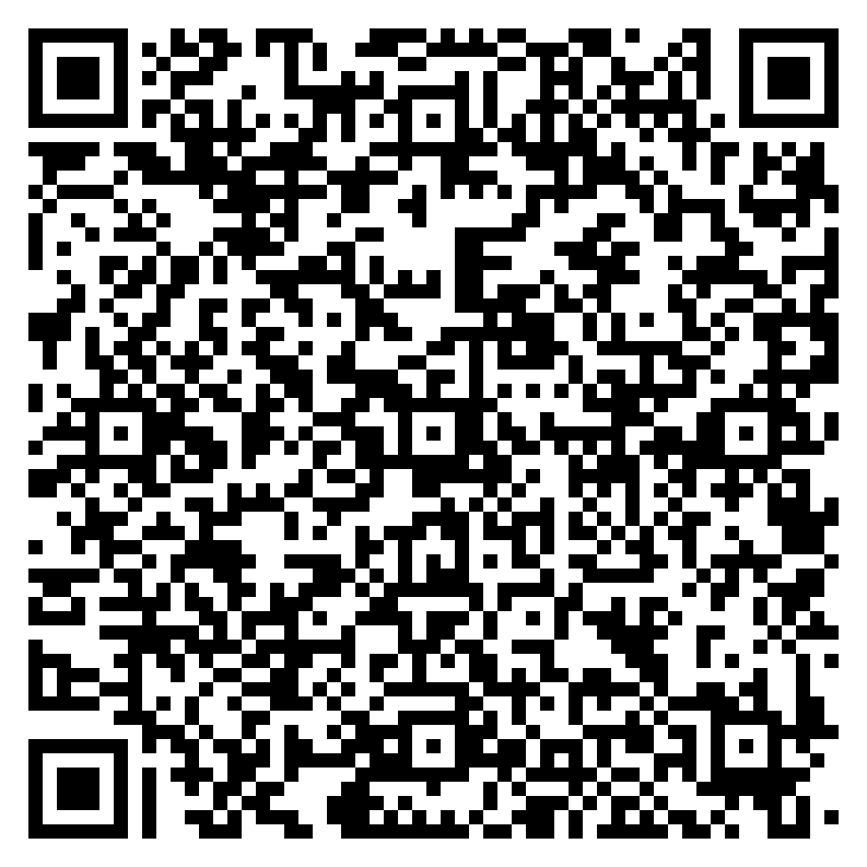 QR code 38331696000000