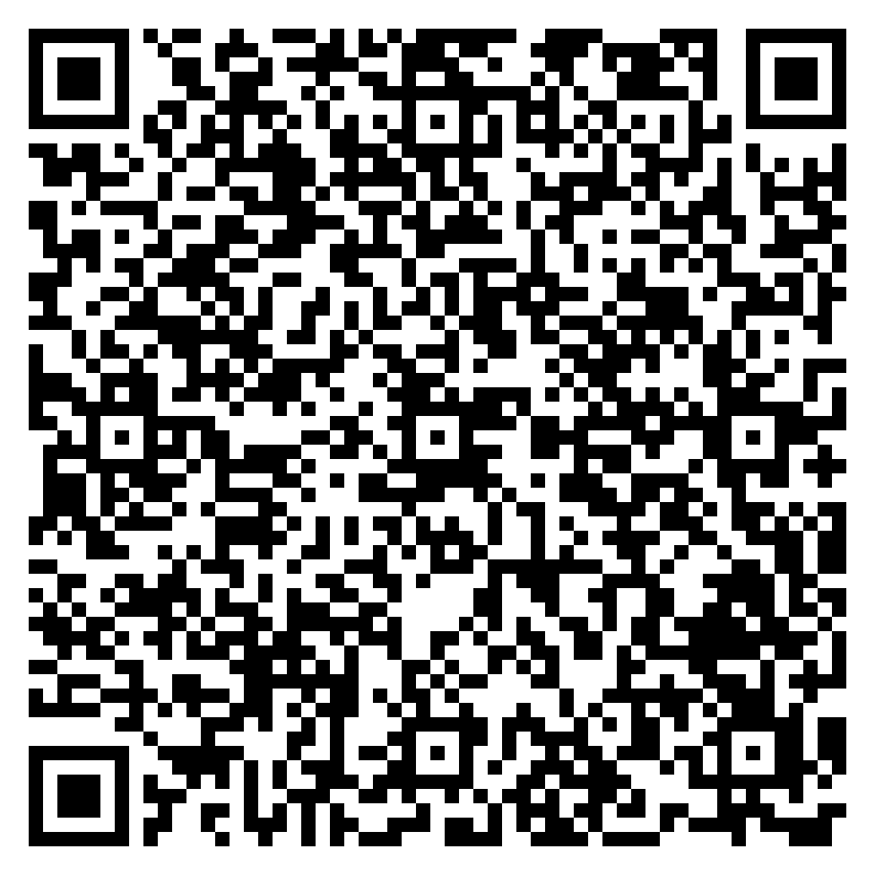 QR code 35715192300000