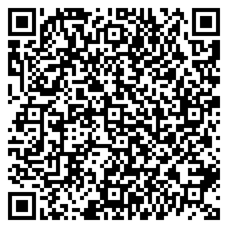 QR code 24037916600000