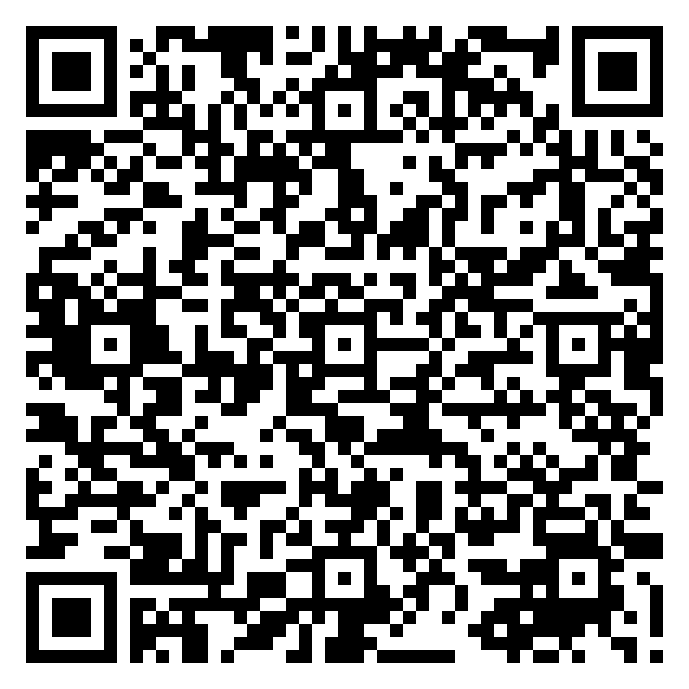 QR code 81251773700000