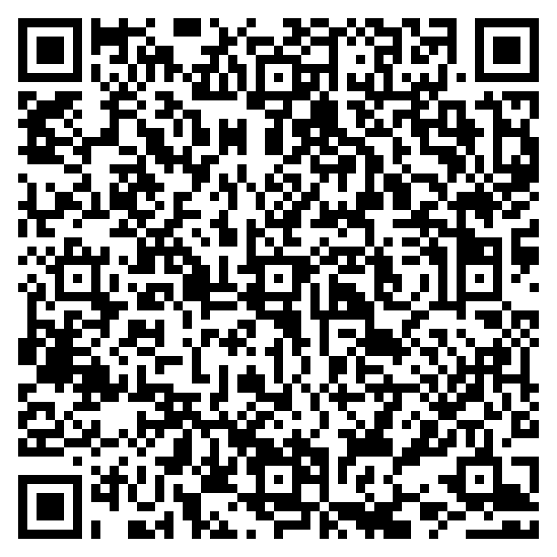 QR code 32092962700000