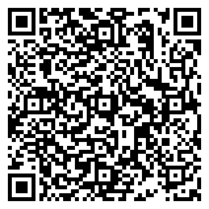 QR code 11003099300000