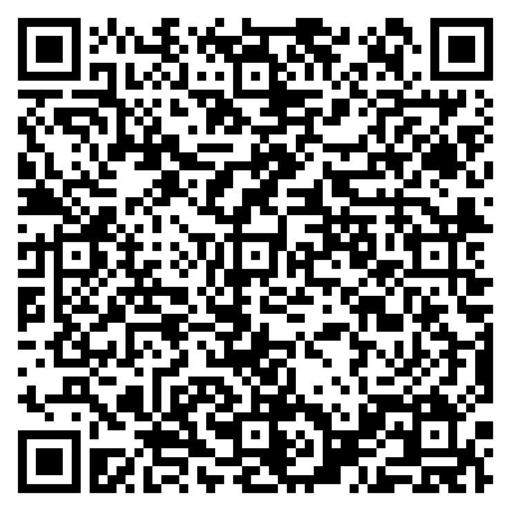 QR code 47114748000000