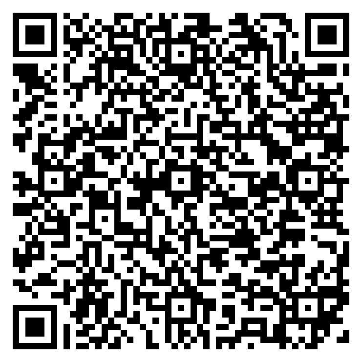 QR code 27192014700000