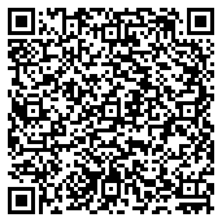 QR code 32013746400000