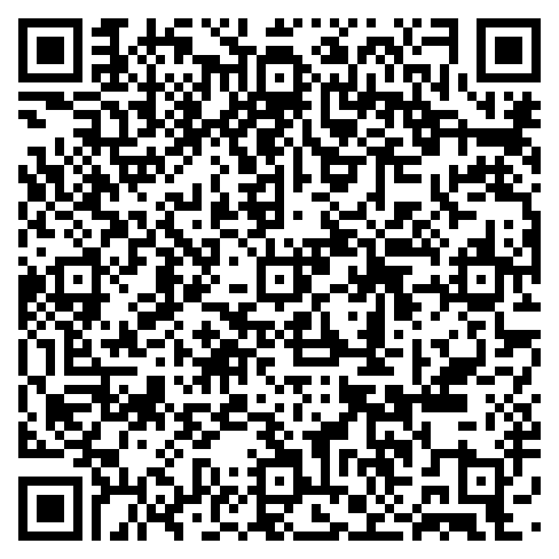 QR code 19054253500000