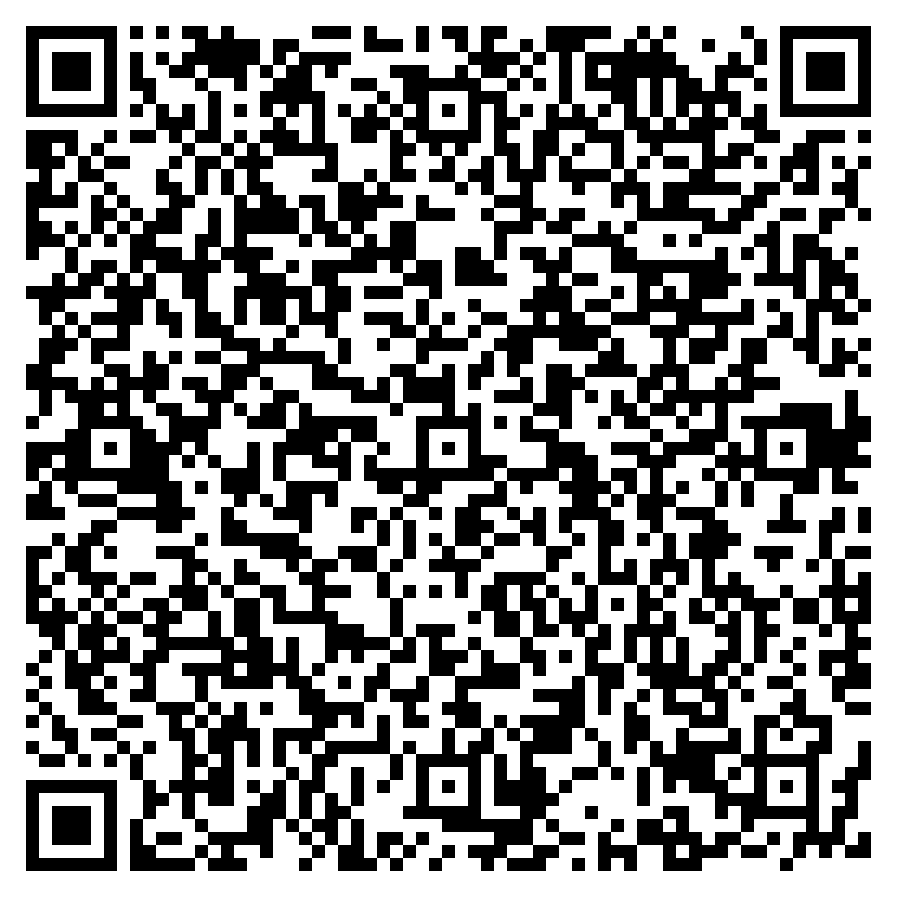 QR code 59040364300000