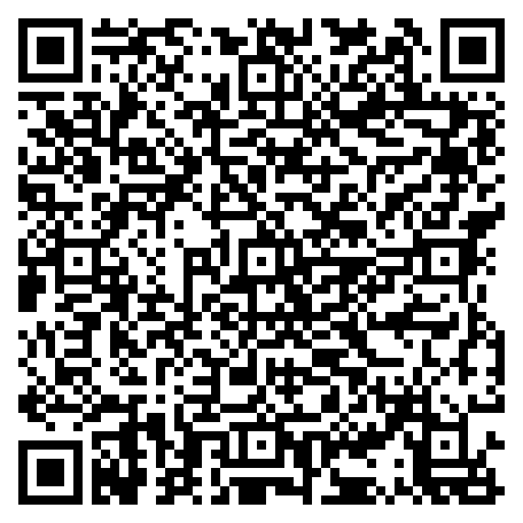 QR code 65017143900000