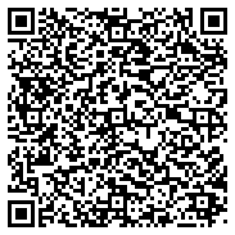QR code 63106299800000