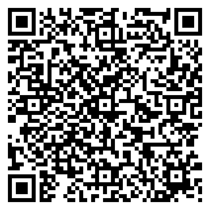 QR code 23030831700000