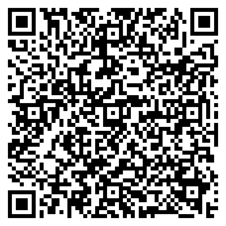QR code 12142001000000