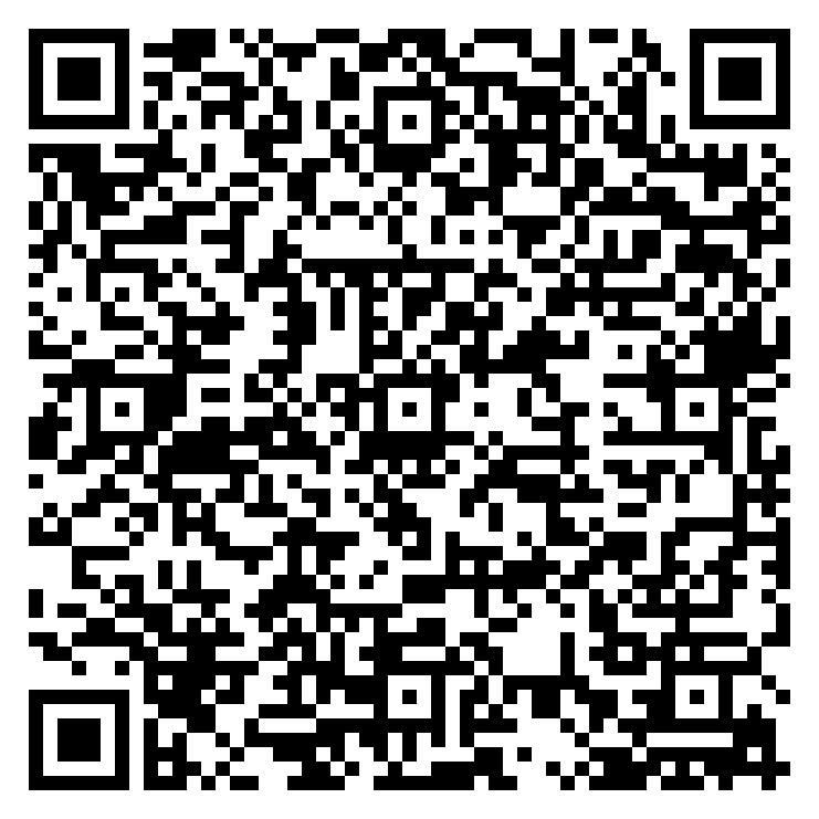 QR code 57087875800000