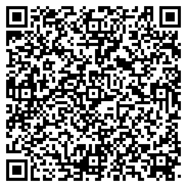 QR code 71034823900000