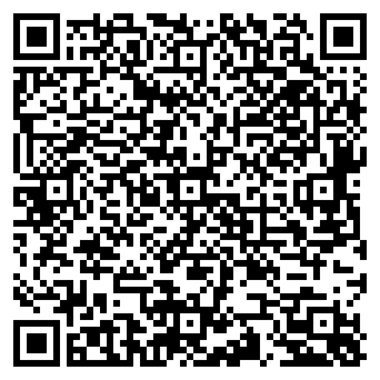 QR code 36492044800000