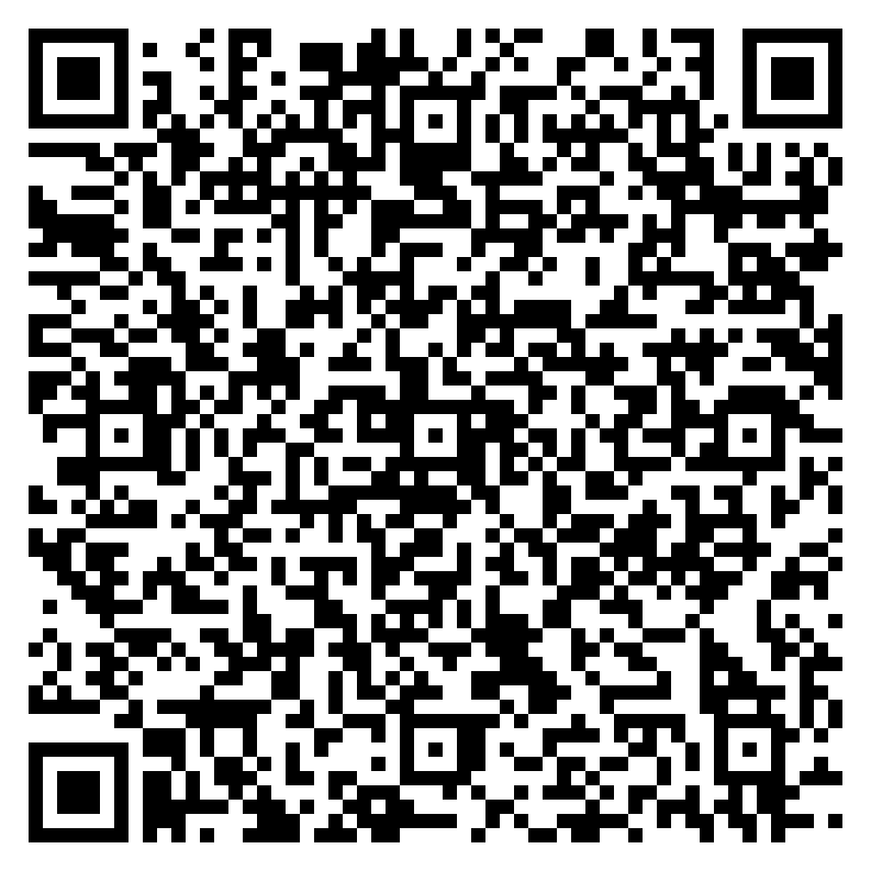 QR code 79019792400000