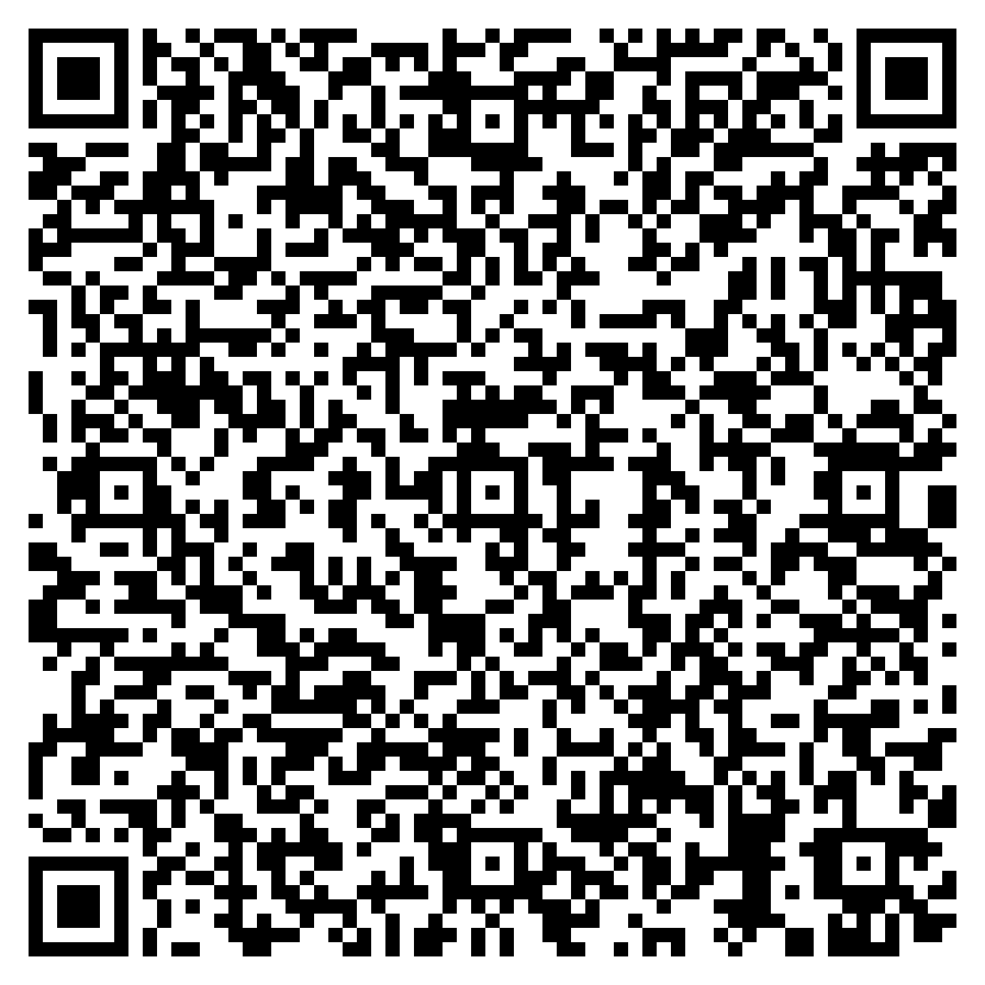 QR code 17002446000000