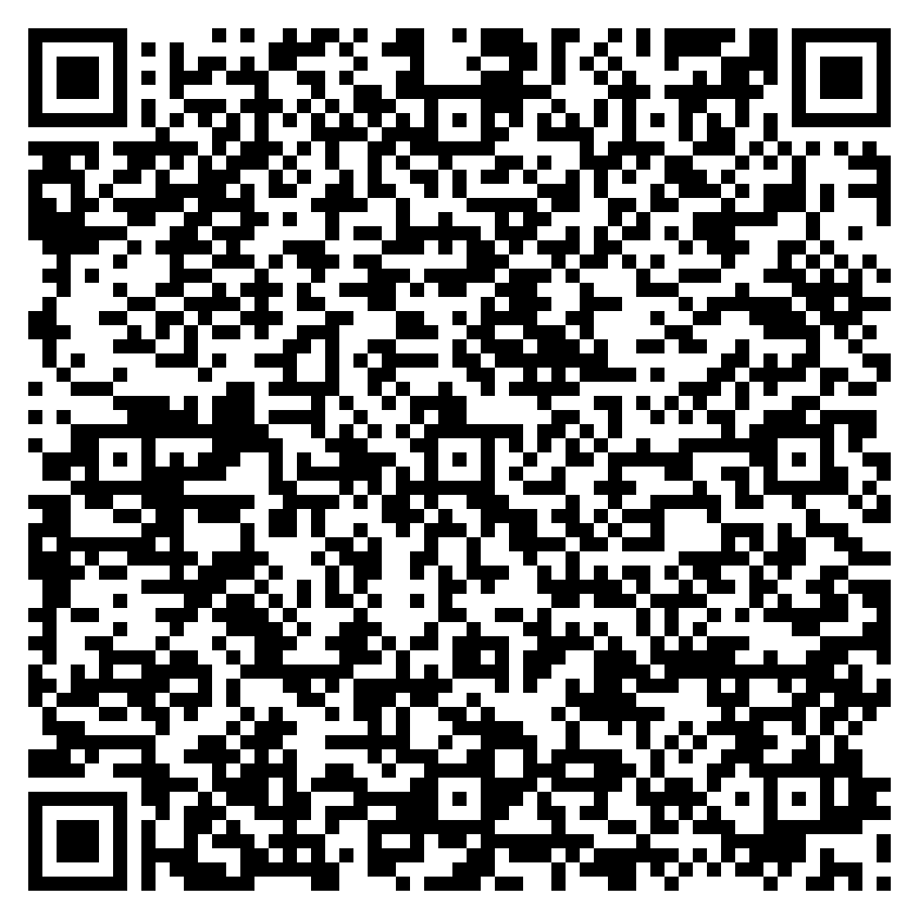 QR code 55038304400000