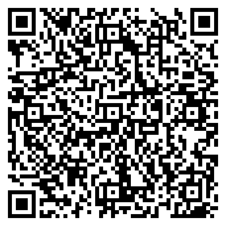 QR code 61014656200000