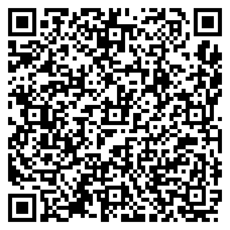 QR code 32063318600000