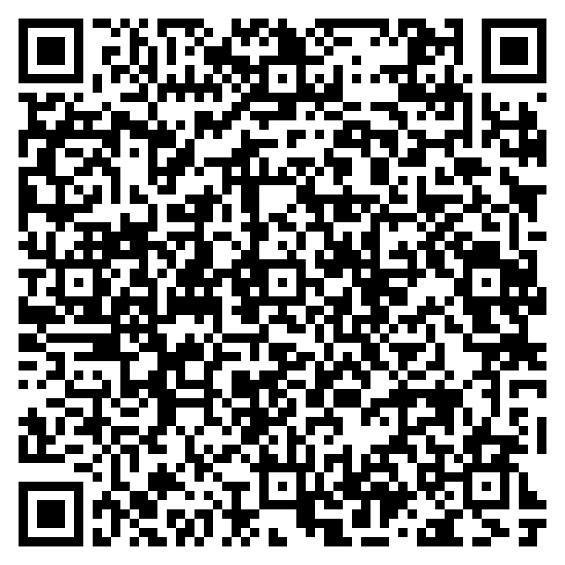 QR code 81090757500000
