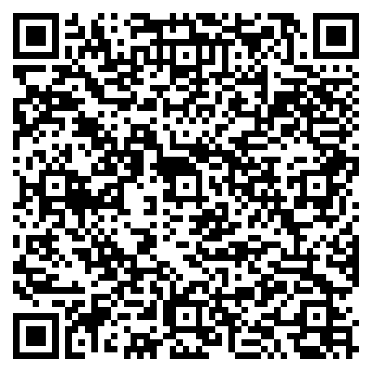 QR code 17036934800000