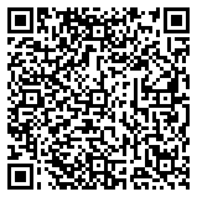 QR code 31011067400000