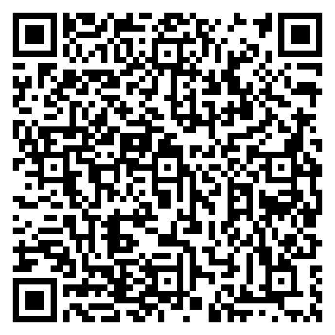QR code 33142220700000