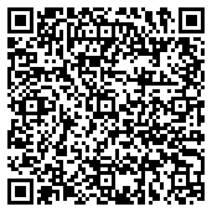 QR code 01183072400000