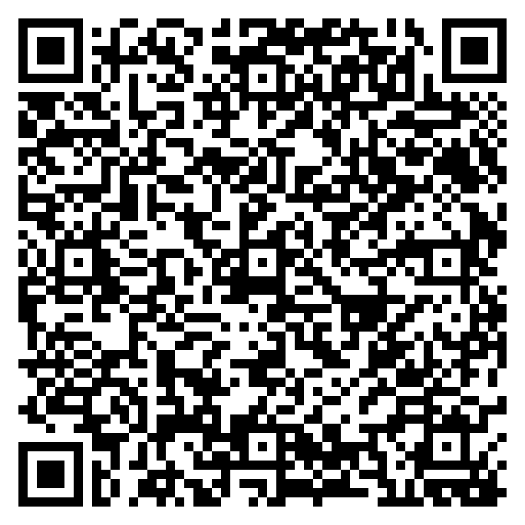 QR code 77068873800000