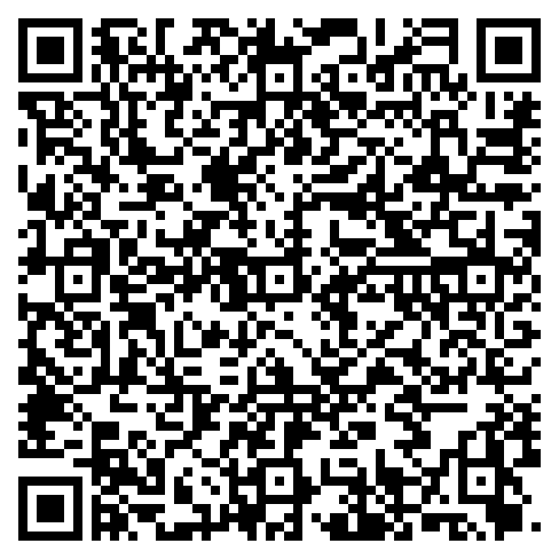 QR code 19266951800000