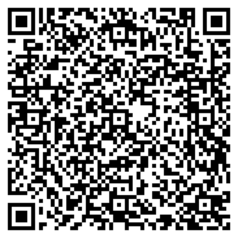 QR code 36058029200000