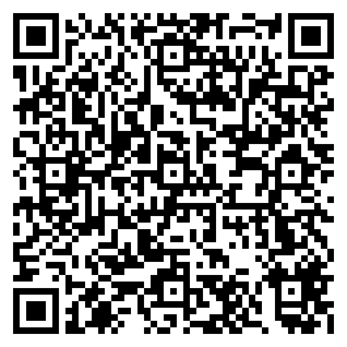QR code 11004239300000