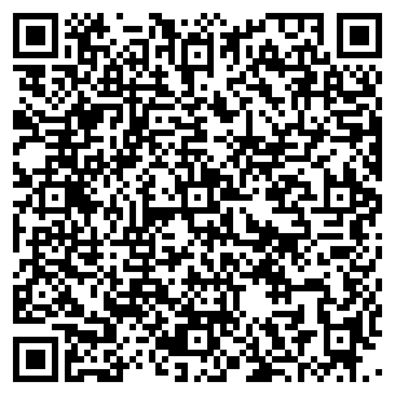QR code 95117643500000