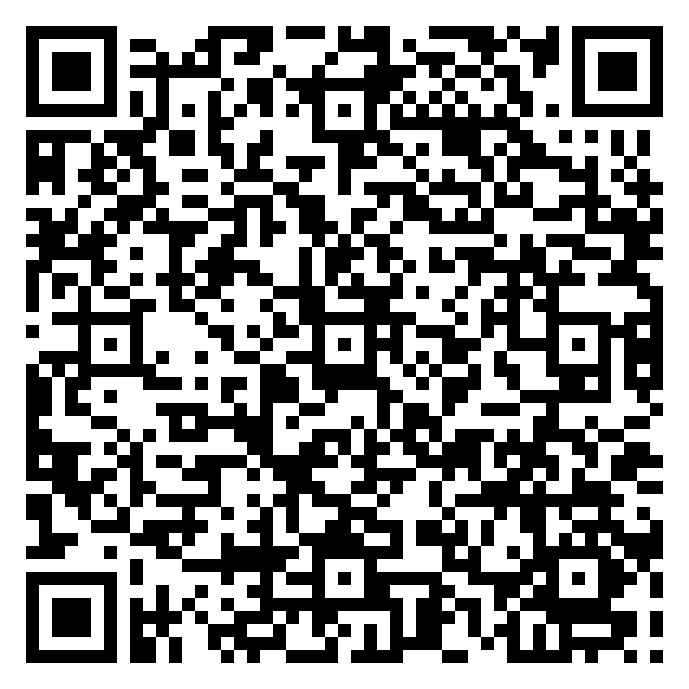 QR code 81084086500000