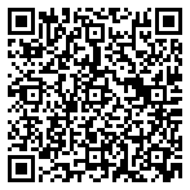 QR code 36910228100000