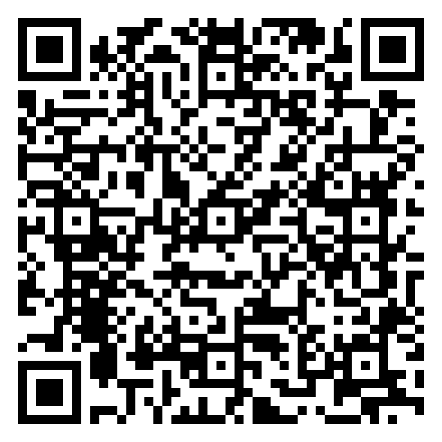 QR code 36756545600000