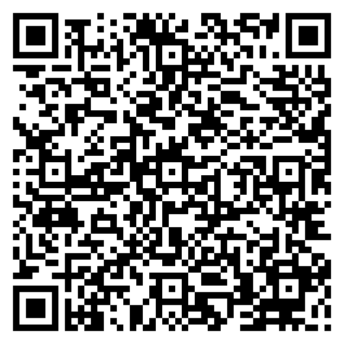 QR code 36576259500000