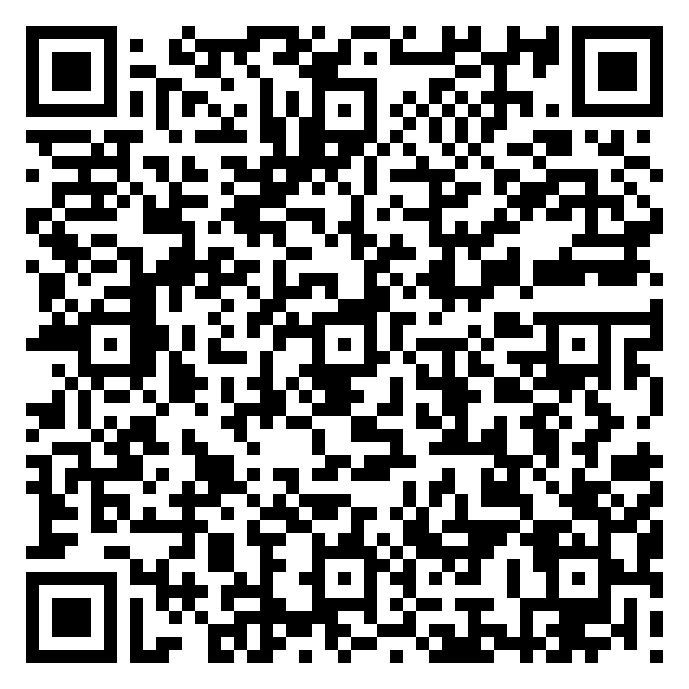 QR code 52872812900000