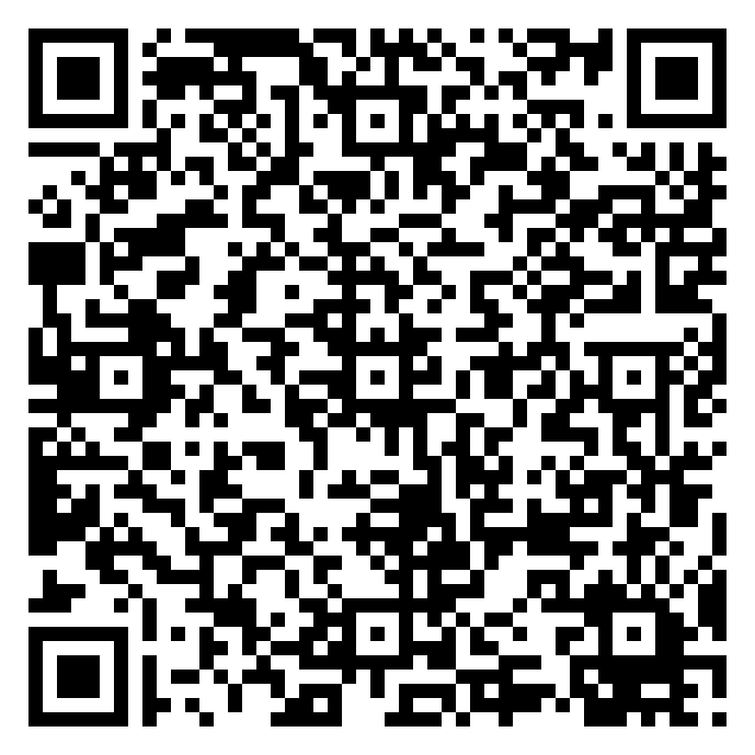 QR code 30015175800000