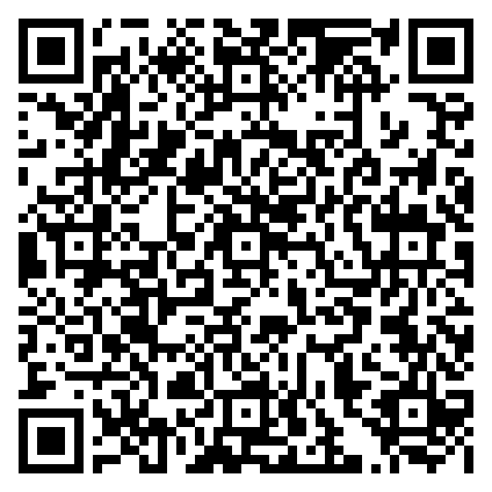 QR code 20009358000000