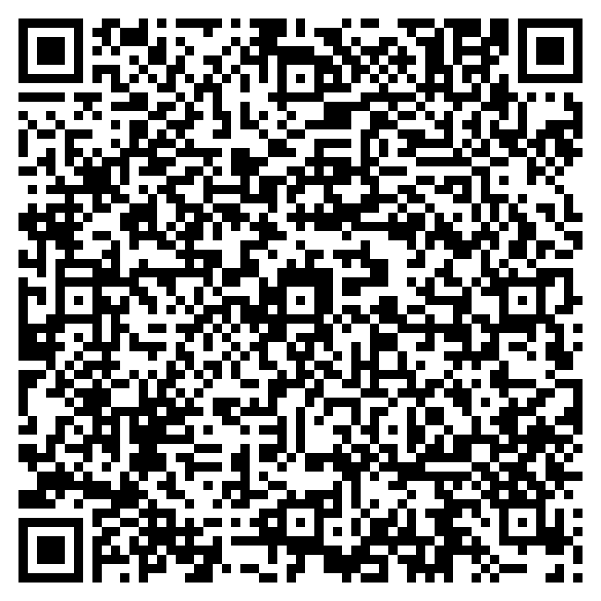 Usługi Weterynaryjne Agnieszka Goniuch - Pińczak I Mirosław Pińczak  Lekarzy Weterynarii QR code QR code 08029479800000
